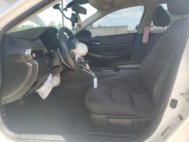 2021 NISSAN ALTIMA S - 1N4BL4BV7MN360882