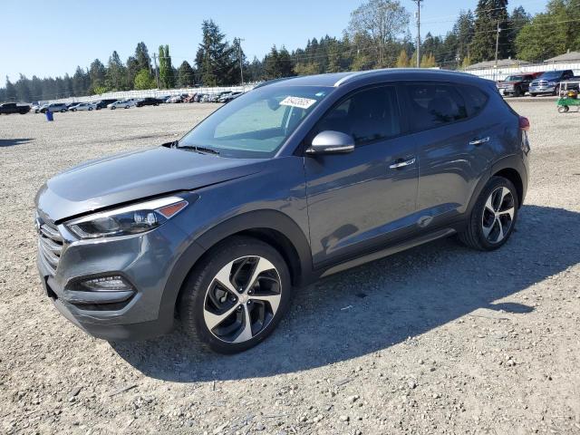 Vin: km8j3ca25gu035192, lot: 55403605, hyundai tucson limited 2016 img_1