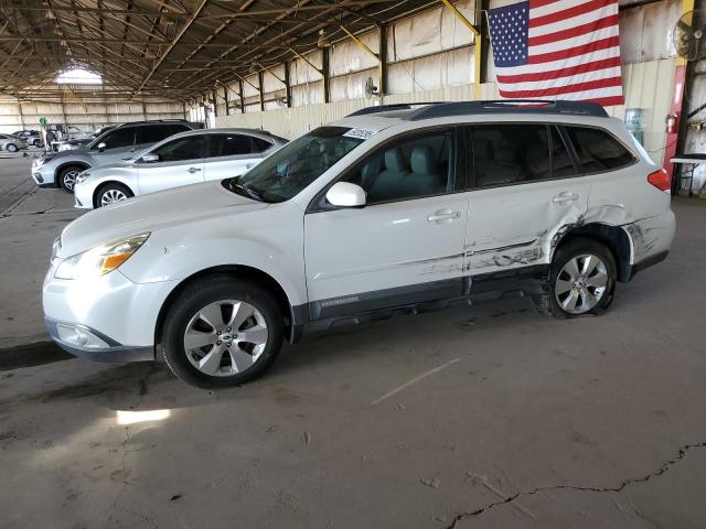 Vin: 4s4brdlc1c2240710, lot: 59205295, subaru outback 3.6r limited 2012 img_1