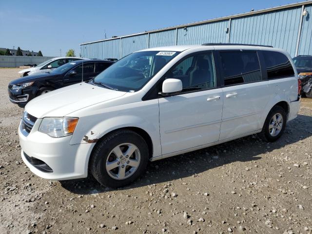 Vin: 2c4rdgcg3cr121628, lot: 55750965, dodge caravan sxt 2012 img_1