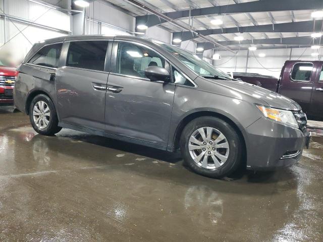 Vin: 5fnrl5h63gb013728, lot: 57238965, honda all models exl 20164