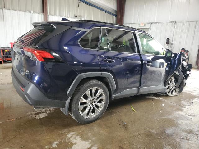 Vin: jtma1rfv5ld066601, lot: 58508245, toyota rav4 xle premium 20203
