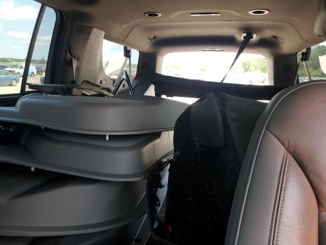 2021 CHEVROLET SUBURBAN C 1GNSCCKD2MR267361