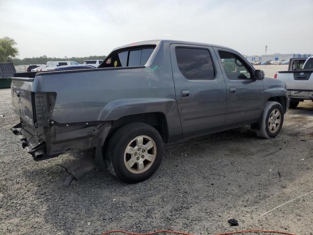 Vin: 5fpyk1f4xbb005683, lot: 57108925, honda ridgeline rts 20113