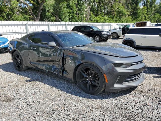 Vin: 1g1fb1rs4g0150517, lot: 56700645, chevrolet camaro lt 20164