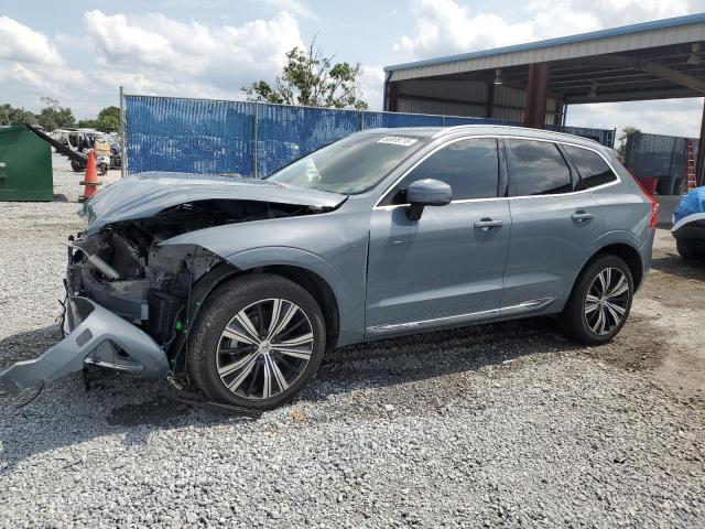 Vin: yv4l12dn7p1210849, lot: 55978715, volvo xc60 plus plus 2023 img_1