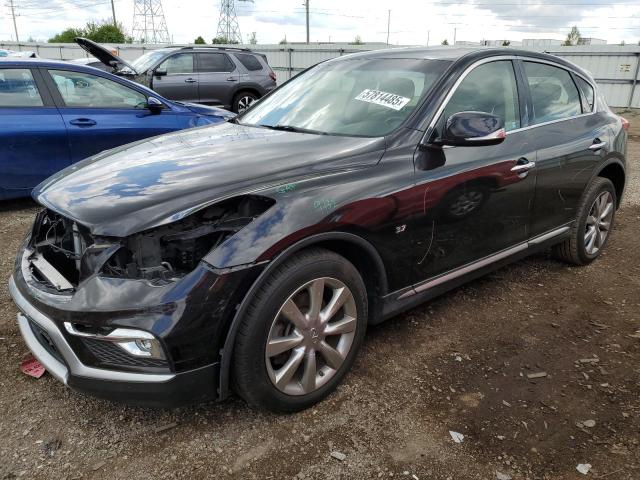 Vin: jn1bj0rr5hm410064, lot: 57814485, infiniti qx50 2017 img_1