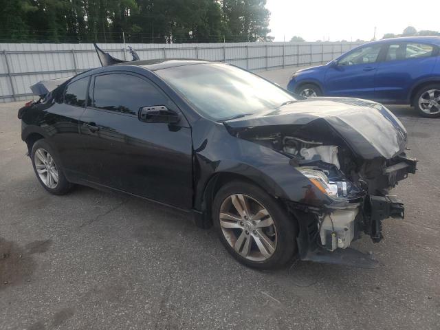 Vin: 1n4al2ep4dc190425, lot: 56920565, nissan altima s 20134