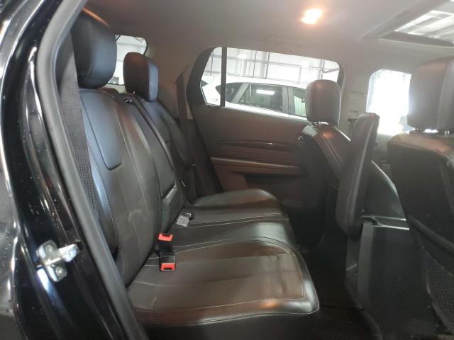 2017 GMC TERRAIN DE 2GKFLVEK3H6184799