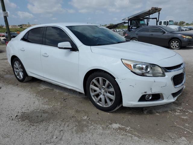 Vin: 1g11e5sl7ef163056, lot: 58362995, chevrolet malibu 2lt 20144