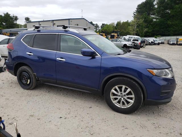 Vin: knmat2mv9kp549042, lot: 57408815, nissan rogue s 20194