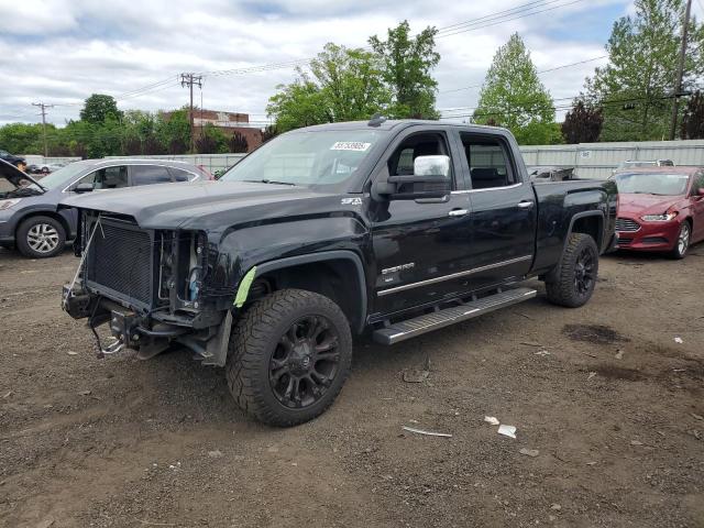 Vin: 3gtu2nec3hg484863, lot: 55753905, gmc sierra k1500 slt 2017 img_1