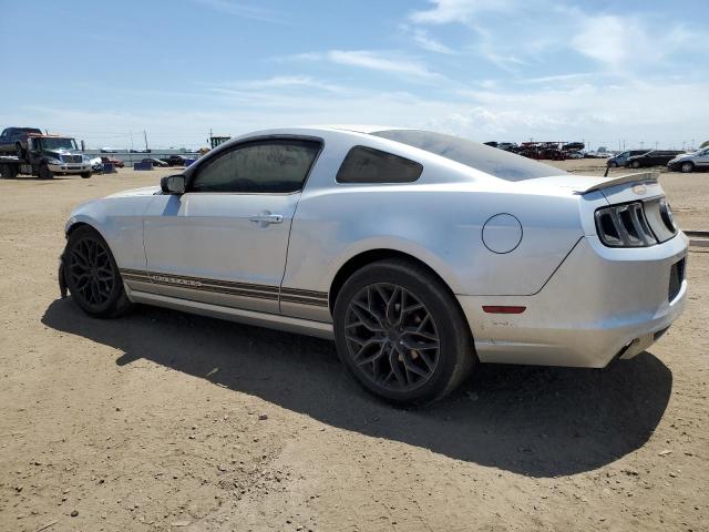 Vin: 1zvbp8am3d5214085, lot: 56523095, ford all models 20132