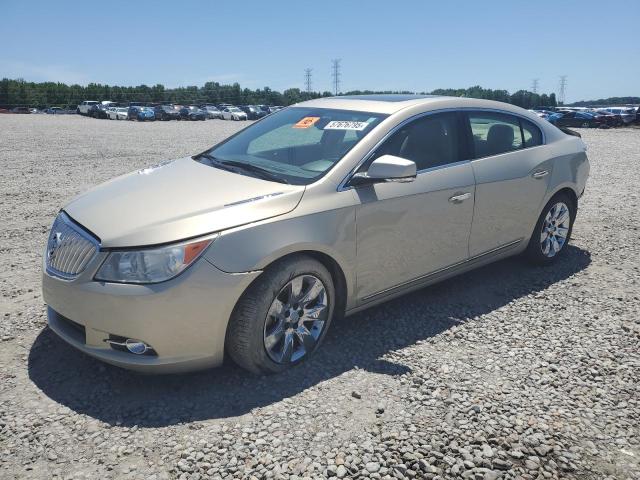 Vin: 1g4gc5e31cf181841, lot: 57676795, buick lacrosse 2012 img_1