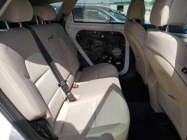 2017 HYUNDAI TUCSON LIM - KM8J33A49HU468906
