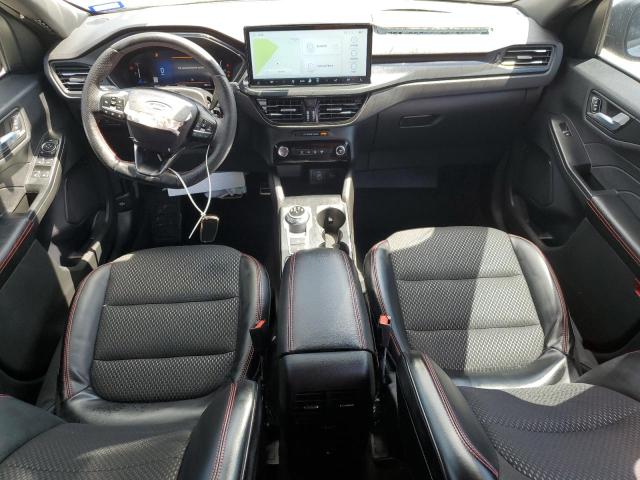 2024 FORD ESCAPE ST - 1FMCU0MN6RUB26324