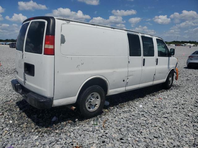 Vin: 1gcwggca1b1130496, lot: 55515135, chevrolet express 20113