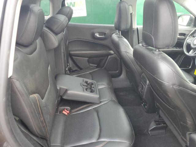 2018 JEEP COMPASS LI 3C4NJDCB1JT222462