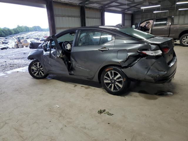 Vin: 3n1cn8ev5nl848664, lot: 58550235, nissan versa sv 20222