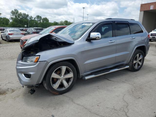 Vin: 1c4rjfcg8fc732898, lot: 58773505, jeep grand cher overland 2015 img_1