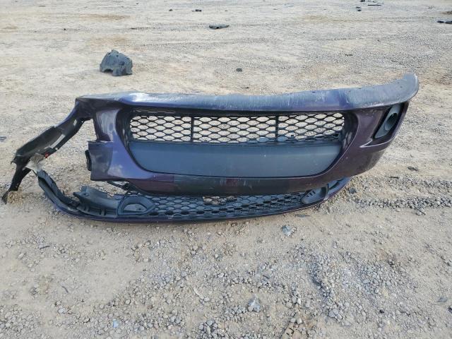 2020 DODGE CHARGER SC - 2C3CDXGJ6LH189668