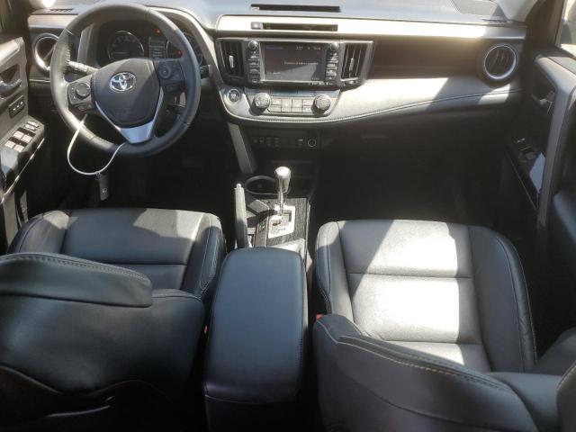 2016 TOYOTA RAV4 LIMIT - 2T3DFREV5GW419315