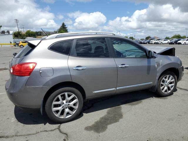 Vin: jn8as5mt8cw256599, lot: 56801145, nissan rogue s 20123