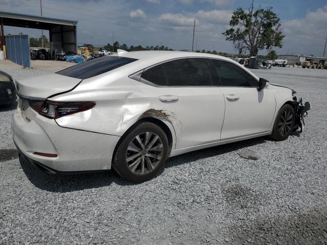 Vin: 58abz1b16ku046541, lot: 55359965, lexus es350 350 20193