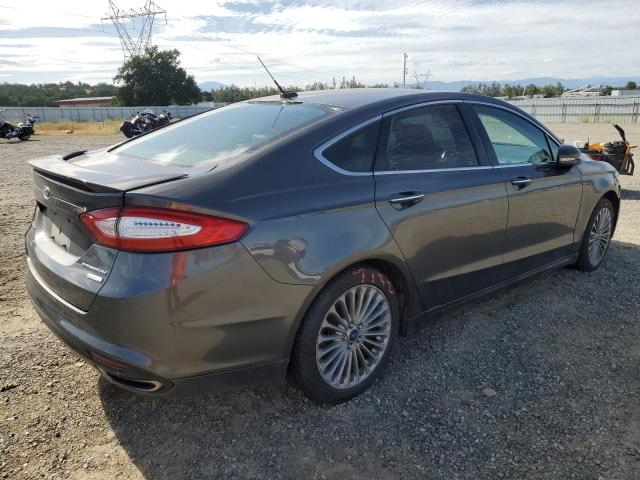 Vin: 3fa6p0k97gr250644, lot: 57168525, ford fusion titanium 20163