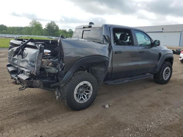 Vin: 1c6srfu91rn141399, lot: 58398805, ram 1500 trx 20243