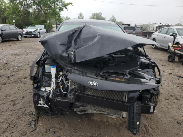2016 KIA OPTIMA LX 5XXGT4L36GG119537