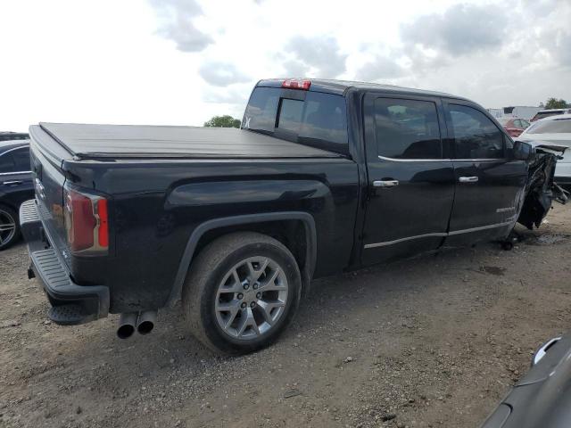 Vin: 3gtu2nej3gg146392, lot: 55284805, gmc sierra k1500 slt 20163