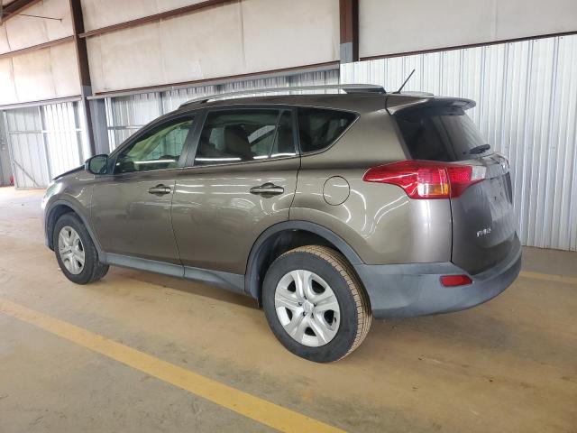 Vin: jtmzfrev4d5000929, lot: 57787945, toyota rav4 le 20132