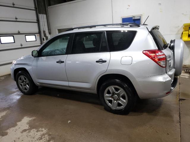 Vin: 2t3bf4dv9cw215381, lot: 57616055, toyota rav4 20122