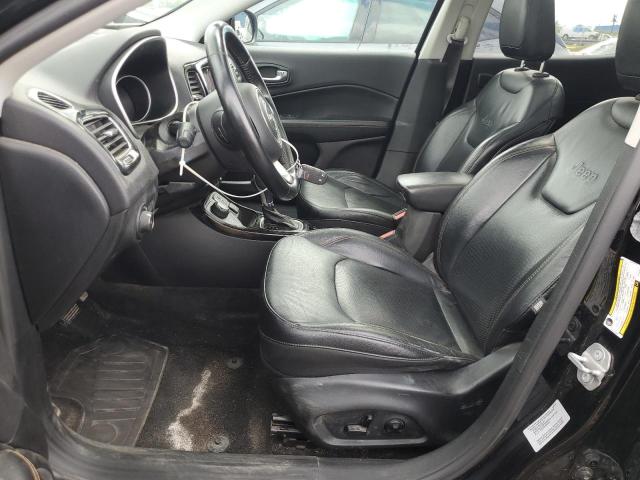 2018 JEEP COMPASS LI - 3C4NJDCB0JT101048