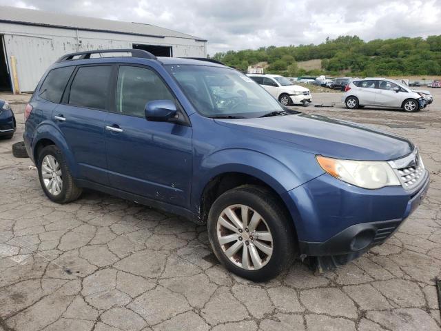 Vin: jf2shbdc1bh772305, lot: 57884265, subaru forester 2.5x premium 20114