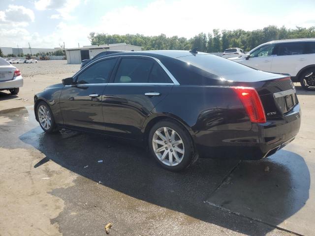 Vin: 1g6ap5sx2e0177456, lot: 57503575, cadillac cts 20142