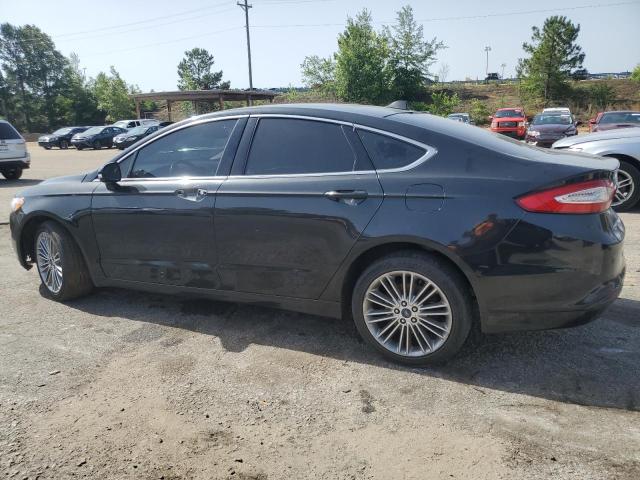 Vin: 3fa6p0hd7er109761, lot: 56378485, ford fusion se 20142