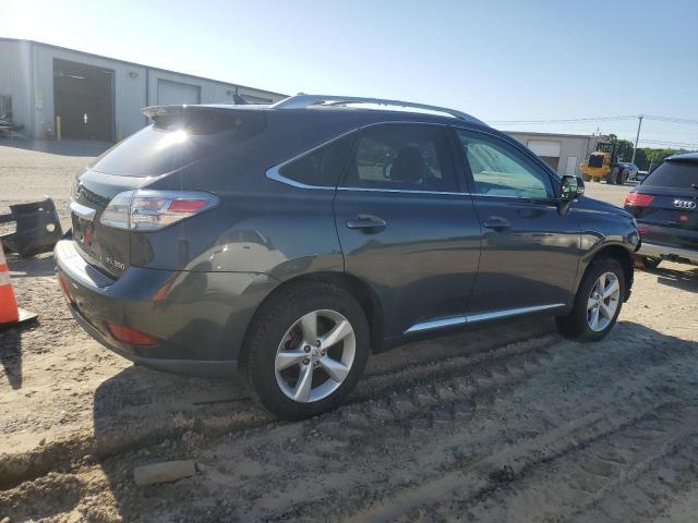Vin: 2t2zk1ba7ac012839, lot: 57768755, lexus rx350 350 20103