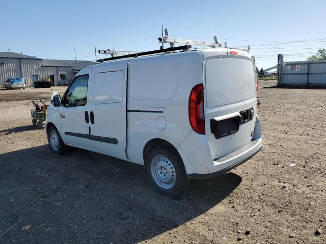 Vin: zfbhrfab5n6w66936, lot: 56291705, ram all models tradesman 20222