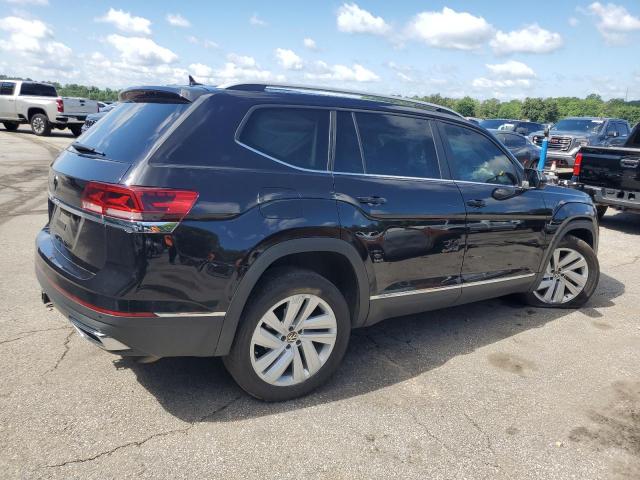 Vin: 1v2er2ca5mc542810, lot: 57243245, volkswagen atlas sel 20213