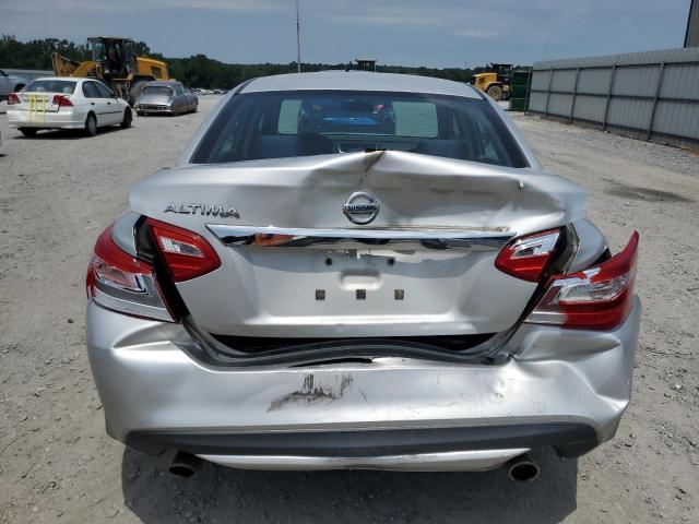 2016 NISSAN ALTIMA 2.5 - 1N4AL3AP4GC258514