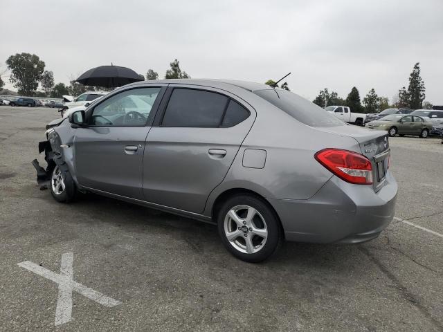 Vin: ml32f3fj4hhf10444, lot: 58227155, mitsubishi mirage g4 es 20172