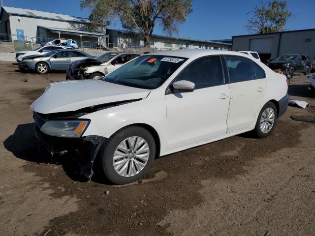 Vin: 3vwdp7aj9cm364915, lot: 57236315, volkswagen jetta se 2012 img_1