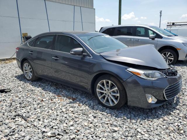 Vin: 4t1bk1eb4eu098190, lot: 57756465, toyota avalon base 20144
