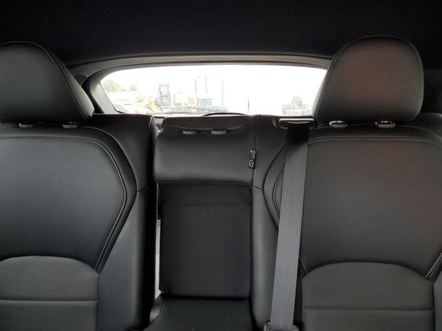 2022 INFINITI QX55 ESSEN 3PCAJ5K3XNF100766