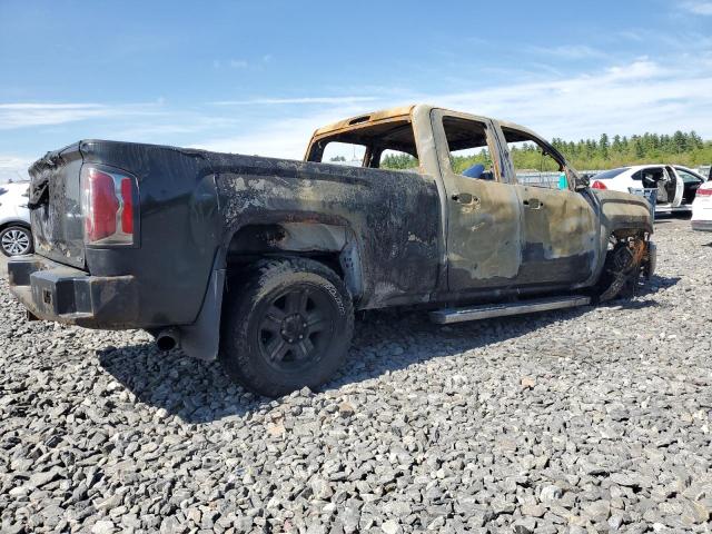 Vin: 1gtv2nej6hz217672, lot: 56976625, gmc sierra k1500 slt 20173
