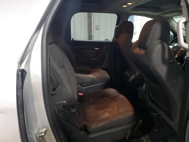 2014 GMC ACADIA SLE - 1GKKVPKD2EJ252938