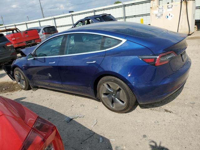 Vin: 5yj3e1ea3lf796920, lot: 56934055, tesla model 3 20202
