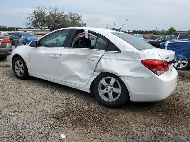 Vin: 1g1pe5sb3g7161304, lot: 57168955, chevrolet cruze lt 20162